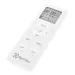 Electrolux EACS-07HFW/N3 FUSION WAVE кондиционер