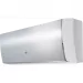 Fujitsu ASYG12LTCA/AOYG12LTC Deluxe Slide кондиционер