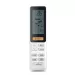 Haier AS25S2SF2FA-G / 1U25S2SM3FA Flexis настенный кондиционер