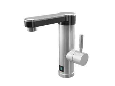 Electrolux Taptronic S водонагреватель