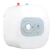Royal Clima RWH-D10-FEU Delta водонагреватель накопительный