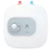 Royal Clima RWH-D10-FEU Delta водонагреватель накопительный