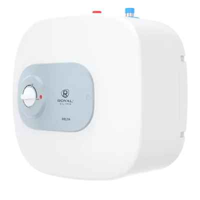 Royal Clima RWH-D10-FEU Delta водонагреватель накопительный