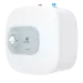 Royal Clima RWH-D10-FEU Delta водонагреватель накопительный
