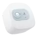 Royal Clima RWH-D10-FEU Delta водонагреватель накопительный