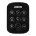 Zanussi ZACM-09 MS-H/N1 Massimo Solar Black мобильный кондиционер