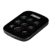 Zanussi ZACM-09 MS-H/N1 Massimo Solar Black мобильный кондиционер