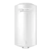 THERMEX Auga 100 V Wi-Fi водонагреватель накопительный