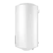 THERMEX Auga 100 V Wi-Fi водонагреватель накопительный