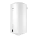THERMEX Auga 100 V Wi-Fi водонагреватель накопительный
