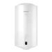 THERMEX Auga 100 V Wi-Fi водонагреватель накопительный