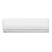 Funai RAC-I-DA25HP.D01 Daijin Inverter инверторный кондиционер