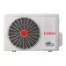 Funai RAC-I-DA25HP.D01 Daijin Inverter инверторный кондиционер