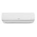 Alfa Cool APFI-12CH Apus Inverter кондиционер инверторный