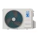 Alfa Cool APFI-12CH Apus Inverter кондиционер инверторный