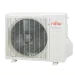 Fujitsu ASYG07LUCA/AOYG07LUCA Slide кондиционер