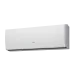 Fujitsu ASYG07LUCA/AOYG07LUCA Slide кондиционер