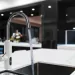 Electrolux Taptronic (White) водонагреватель