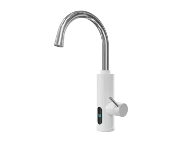 Electrolux Taptronic (White) водонагреватель