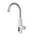 Electrolux Taptronic (White) водонагреватель