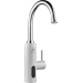 Electrolux Taptronic (White) водонагреватель