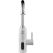 Electrolux Taptronic (White) водонагреватель