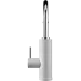 Electrolux Taptronic (White) водонагреватель