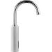 Electrolux Taptronic (White) водонагреватель