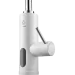 Electrolux Taptronic (White) водонагреватель