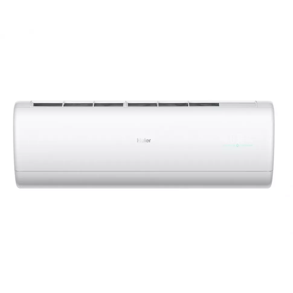 Haier AS35S2SJ1FA-W внутренний блок мульти-сплит-системы