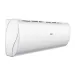 Haier AS35S2SJ1FA-W внутренний блок мульти-сплит-системы