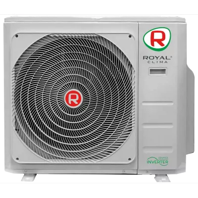 Royal Clima 4RMX-28HN/OUT наружный блок