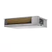 Energolux SAD60D6-A/SAU60U6-A канальный кондиционер