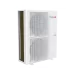 Energolux SAD60D6-A/SAU60U6-A канальный кондиционер