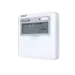Energolux SAD60D6-A/SAU60U6-A канальный кондиционер