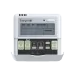 Energolux SAD60D6-A/SAU60U6-A канальный кондиционер