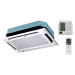 Haier ABH140K1ERG/1U60IS1ERB(S) кассетный кондиционер