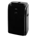 Zanussi ZACM-12 MS-H/N1 Massimo Solar Black мобильный кондиционер