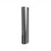 Ballu BHC-D20-T18-BS/MS - дизайнерская электрическая завеса