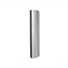 Ballu BHC-D20-T18-BS/MS - дизайнерская электрическая завеса