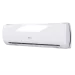 Vetero V-S09BHPAC тепловой насос