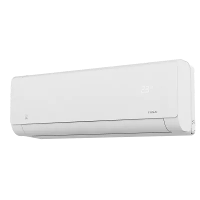 Funai RAC-I-SG55HP.D01 кондиционер инверторный