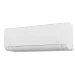 Funai RAC-I-SG55HP.D01 кондиционер инверторный