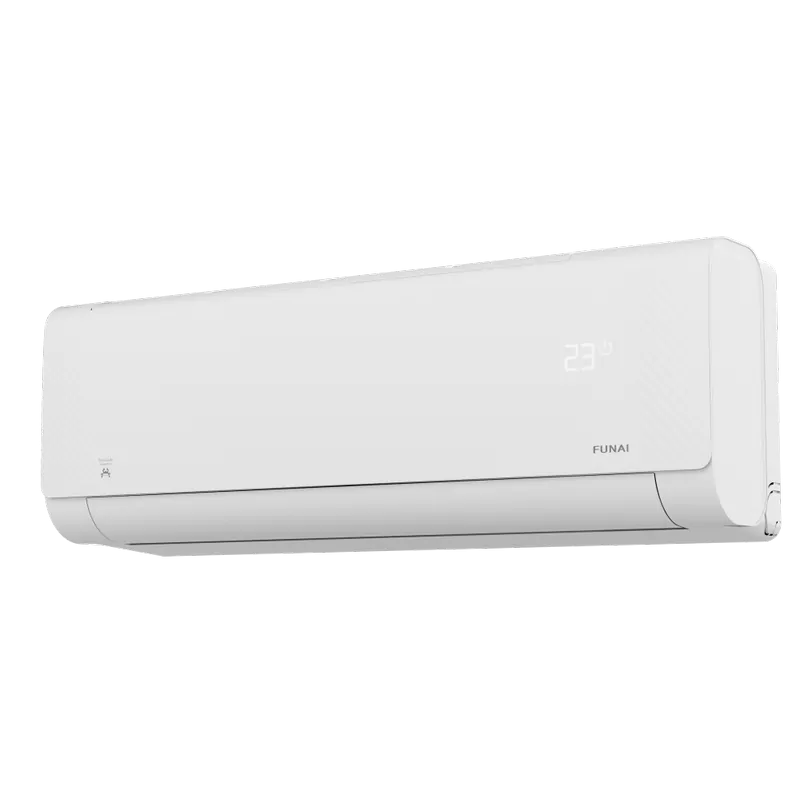 Funai RAC-I-SG55HP.D01 кондиционер инверторный
