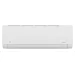 Funai RAC-I-SG55HP.D01 кондиционер инверторный