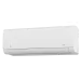 Funai RAC-I-SG55HP.D01 кондиционер инверторный