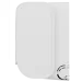 Funai RAC-I-SG55HP.D01 кондиционер инверторный