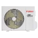 Funai RAC-I-SG55HP.D01 кондиционер инверторный