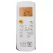 Alfa Cool APU-07CH Apus кондиционер настенный