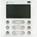 Royal Clima ES-D 18HWI/ES-E 18HXI канальный кондиционер